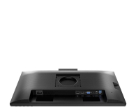 Philips 24B2N3200JH/00 - 1519727 - zdjęcie 6